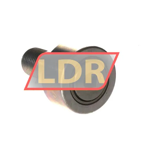 INA PWKRE35-2RS-RR-XL ürün fotoğrafı 2
