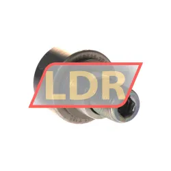 INA PWKRE35-2RS-RR-XL