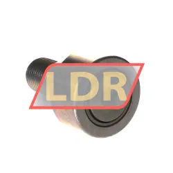INA PWKRE35-2RS-RR-XL rulman resim 2