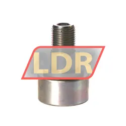 INA PWKRE35-2RS-RR-XL rulman resim 3