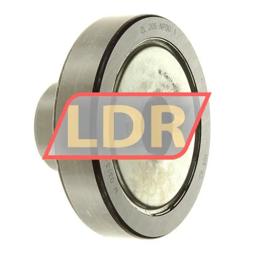 INA ZL206-DRS