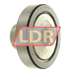 INA ZL206-DRS
