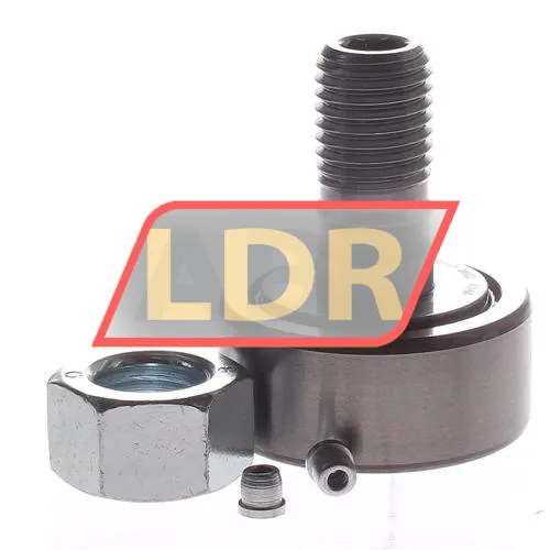 INA KRV32-PP-A-NMT