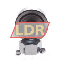 INA KRV32-PP-A-NMT rulman resim 2