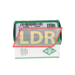 INA KRE22-PP-A rulman resim 3