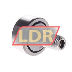 INA KR32-X-PP-A