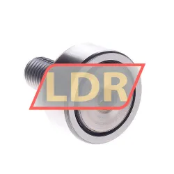 INA KR32-X-PP-A rulman resim 2