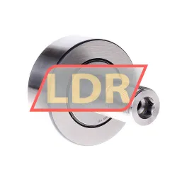 INA KR90-PP-A