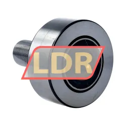 INA KRE90-PP-A rulman resim 2