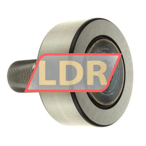 INA KR72-PP-A-NMT