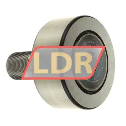 INA KR72-PP-A-NMT