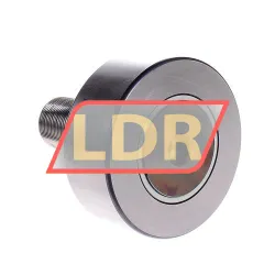 INA PWKR90-2RS-XL rulman resim 2