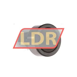 INA KR32-B-NMT rulman resim 2