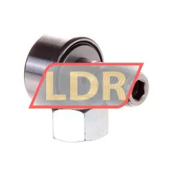 INA KR35-PP-A-NMT