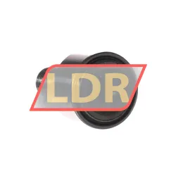 INA KR22-PP-A rulman resim 2