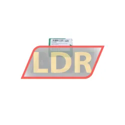 INA KR22-PP-A rulman resim 4