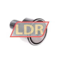 INA KRV47-PP-A rulman resim 2