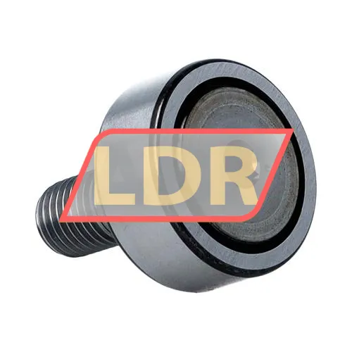 INA KR32PPX ürün fotoğrafı 2