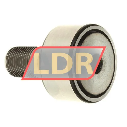 INA KR47-X-PP-A-NMT