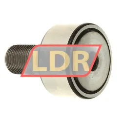 INA KR47-X-PP-A-NMT