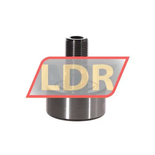 INA PWKR52-2RS-XL ürün fotoğrafı 3