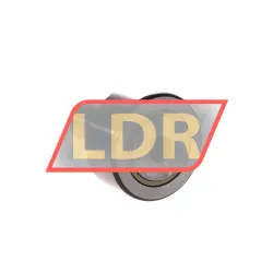 INA PWKR52-2RS-XL rulman resim 2