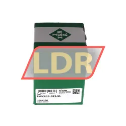 INA PWKR52-2RS-XL rulman resim 4