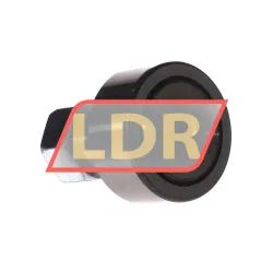 INA KRVE52-PP-A-NMT rulman resim 2