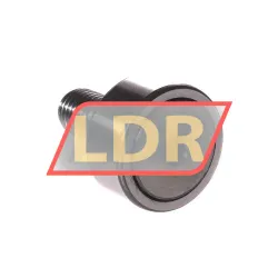 INA KR30-X-B rulman resim 2