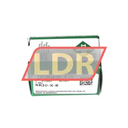INA KR30-X-B rulman resim 3