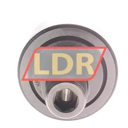 INA KRE52-PP-A rulman resim 2