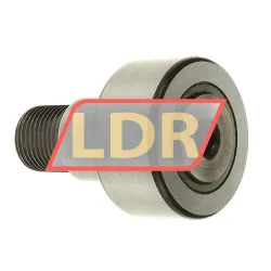 INA PWKRE40-2RS-XL