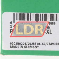 INA PWKRE40-2RS-XL rulman resim 3