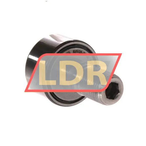 INA KRV35-PP-A