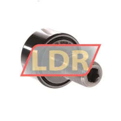 INA KRV35-PP-A