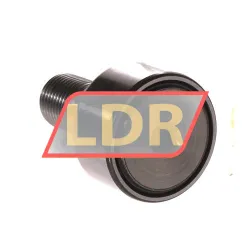 INA KRV35-PP-A rulman resim 2