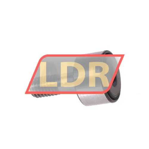 INA KRV19-PP-SK-A ürün fotoğrafı 2
