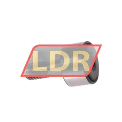 INA KRV19-PP-SK-A rulman resim 2