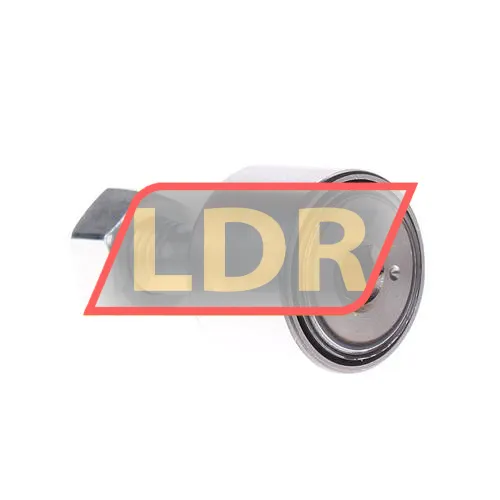 INA KR16-SK-PP-A-NMT ürün fotoğrafı 2