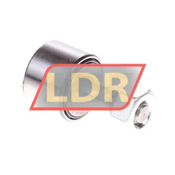 INA KR16-SK-PP-A-NMT