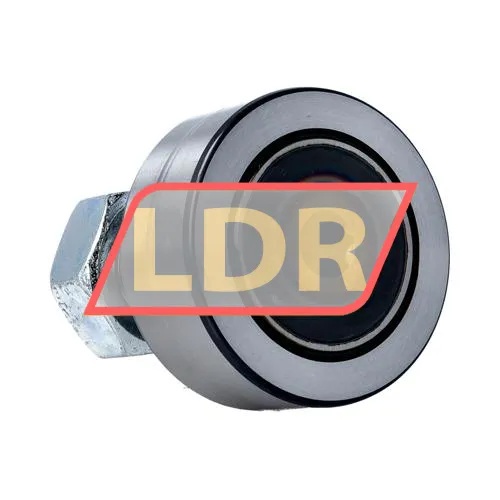 INA KR80-X-PP-A-NMT ürün fotoğrafı 2