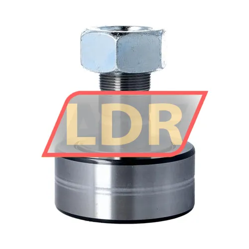 INA KR80-X-PP-A-NMT ürün fotoğrafı 3