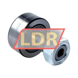 INA KR80-X-PP-A-NMT