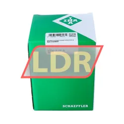 INA KR80-X-PP-A-NMT rulman resim 4