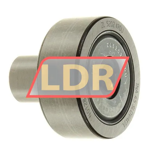 INA ZL5202-DRS ürün fotoğrafı 2