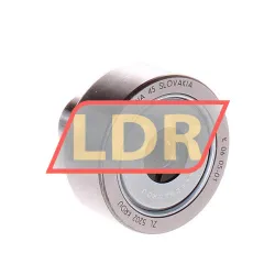 INA ZL5202-DRS