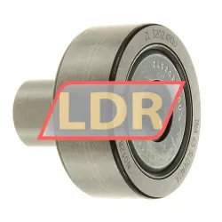 INA ZL5202-DRS rulman resim 2