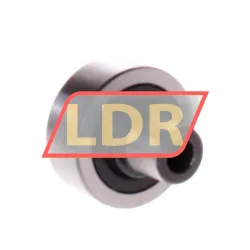 INA ZL5202-DRS rulman resim 3