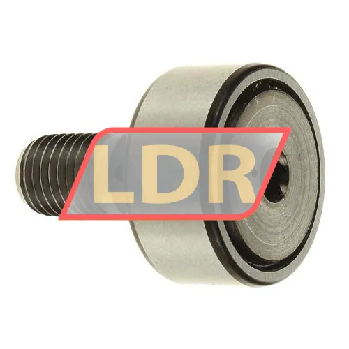 INA KRV30-X-PP-A-NMT