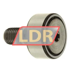 INA KRV30-X-PP-A-NMT